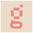 gpx-web-test.pages.dev favicon